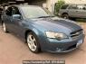 Used 2005 MT subaru legacy-b4 BL5 Image[2]