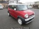Suzuki Hustler MR41S