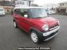 Used 2015 AT suzuki hustler MR41S Image[0]