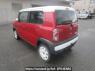Used 2015 AT suzuki hustler MR41S Image[1]