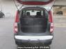 Used 2015 AT suzuki hustler MR41S Image[2]