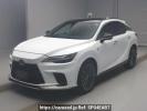 Lexus RX TALA15