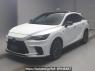 Used 2023 AT lexus rx TALA15 Image[0]