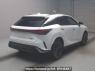 Used 2023 AT lexus rx TALA15 Image[1]
