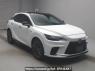 Used 2023 AT lexus rx TALA15 Image[2]