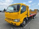 Hino DUTRO XZU424M