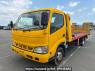 Used 2005 MT hino dutro XZU424M Image[0]