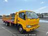 Used 2005 MT hino dutro XZU424M Image[2]