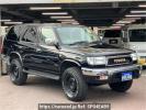 Toyota Hilux Surf RZN185W