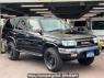 Used 2001 AT toyota hilux-surf RZN185W Image[0]