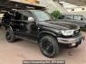 Used 2001 AT toyota hilux-surf RZN185W Image[1]