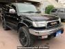 Used 2001 AT toyota hilux-surf RZN185W Image[2]