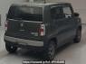 Used 2018 AT suzuki hustler MR41S Image[1]