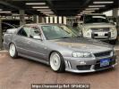 Nissan Skyline HR34
