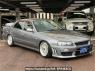 Used 1999 AT nissan skyline HR34 Image[0]