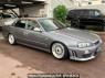 Used 1999 AT nissan skyline HR34 Image[1]
