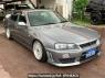 Used 1999 AT nissan skyline HR34 Image[2]