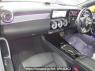 Used 2024 AT mercedes-benz a-class 177054M Image[2]
