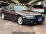 Used 1996 AT nissan skyline HR33 Image[1]