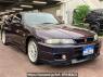 Used 1996 AT nissan skyline HR33 Image[2]