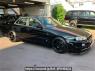 Used 2000 AT nissan skyline HR34 Image[1]