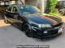 Used 2000 AT nissan skyline HR34 Image[2]
