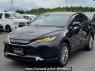 Used 2020 AT toyota harrier MXUA80 Image[0]