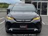 Used 2020 AT toyota harrier MXUA80 Image[2]