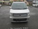 Suzuki Wagon R MH85S