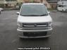 Used 2021 AT suzuki wagon-r MH85S Image[0]