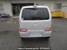 Used 2021 AT suzuki wagon-r MH85S Image[1]