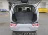Used 2021 AT suzuki wagon-r MH85S Image[2]