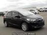 Used 2016 AT honda fit-hybrid GP5 Image[0]