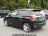 Used 2016 AT honda fit-hybrid GP5 Image[1]