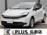 Used 2026 AT toyota aqua MXPK16 Image[0]