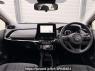 Used 2026 AT toyota aqua MXPK16 Image[2]