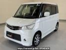 Nissan Roox ML21S