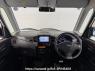 Used 2013 AT nissan roox ML21S Image[1]