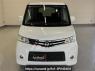 Used 2013 AT nissan roox ML21S Image[2]