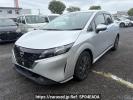 Nissan Note E13