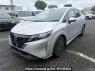 Used 2021 AT nissan note E13 Image[0]