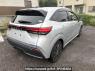 Used 2021 AT nissan note E13 Image[1]