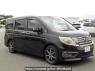Used 2012 AT honda step-wgn-spada RK5 Image[0]