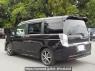 Used 2012 AT honda step-wgn-spada RK5 Image[1]