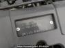 Used 2012 AT honda step-wgn-spada RK5 Image[2]