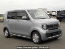 Honda N-Wgn JH3