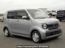 Used 2021 AT honda n-wgn JH3 Image[0]