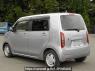Used 2021 AT honda n-wgn JH3 Image[1]