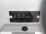 Used 2021 AT honda n-wgn JH3 Image[2]