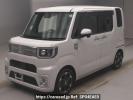 Daihatsu Wake LA700S